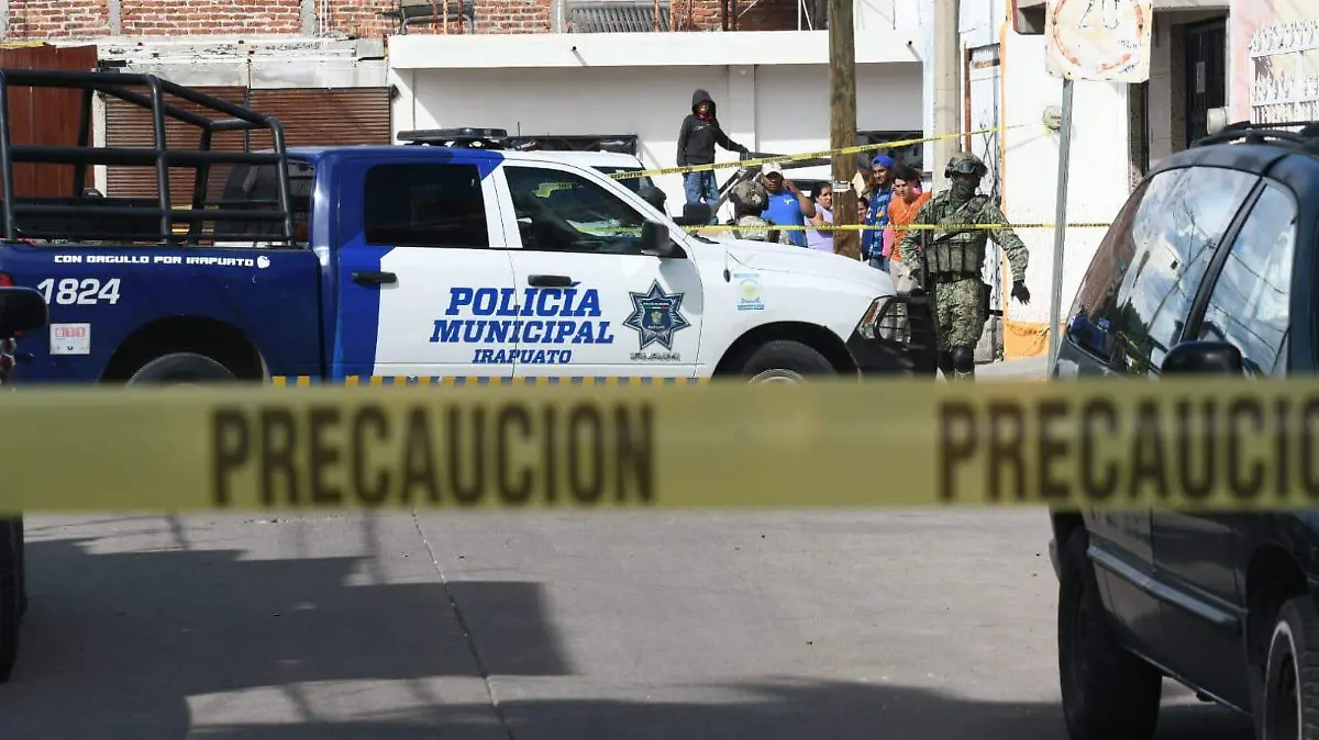 Imagen de WhatsApp 2025-09-15 a las 16.23.56_0df1389f