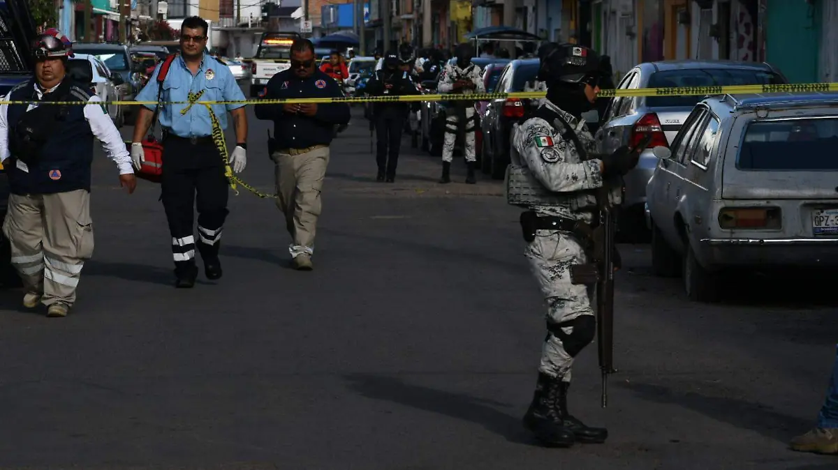 La-Unidad-de-emergencias-auxilio-a-los-heridos