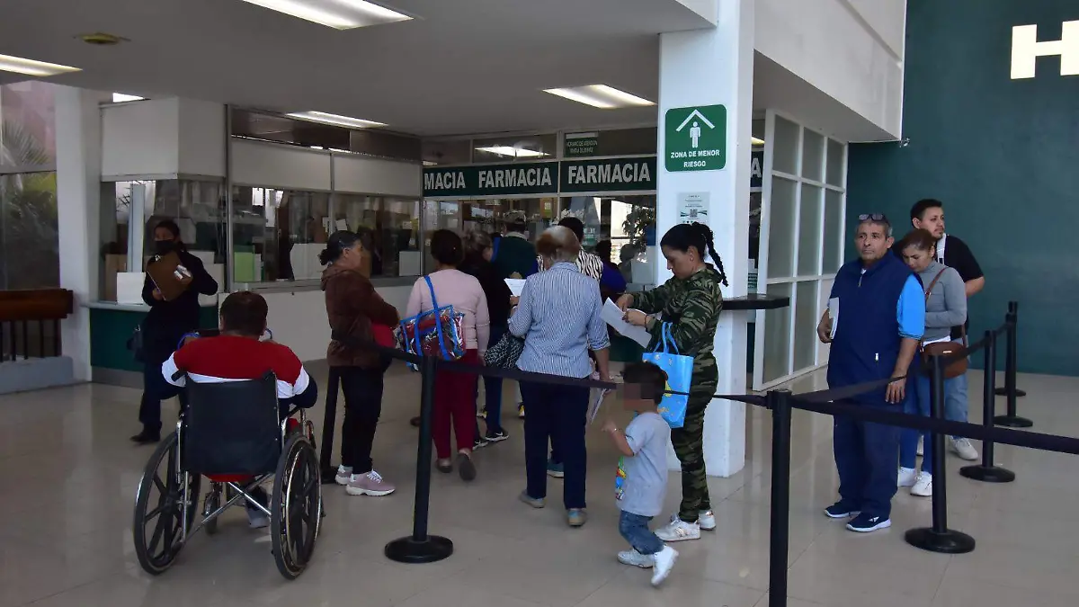 La-organización-civil 