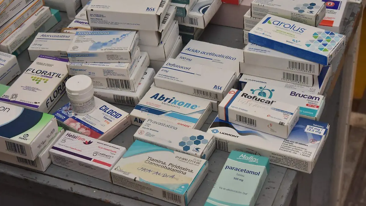 La-principal-carencia