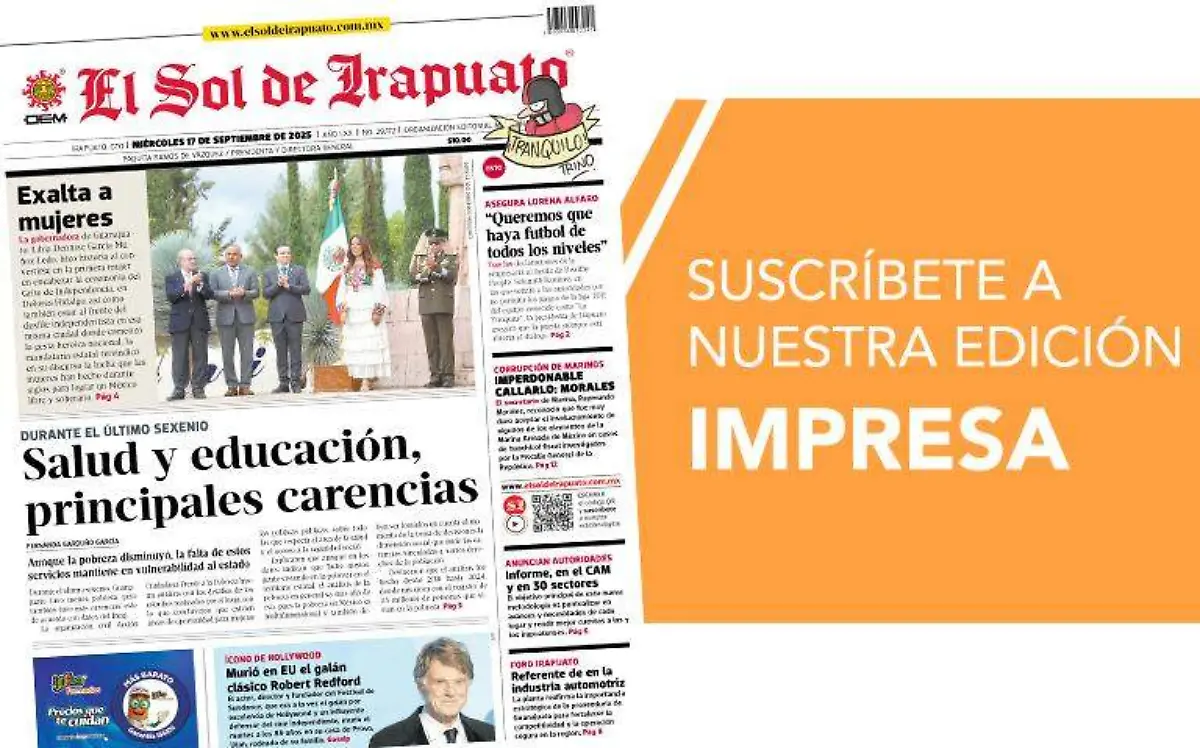 BANNER PORTADA NUEVO IRA 17 DE SEPTIEMBRE 2025