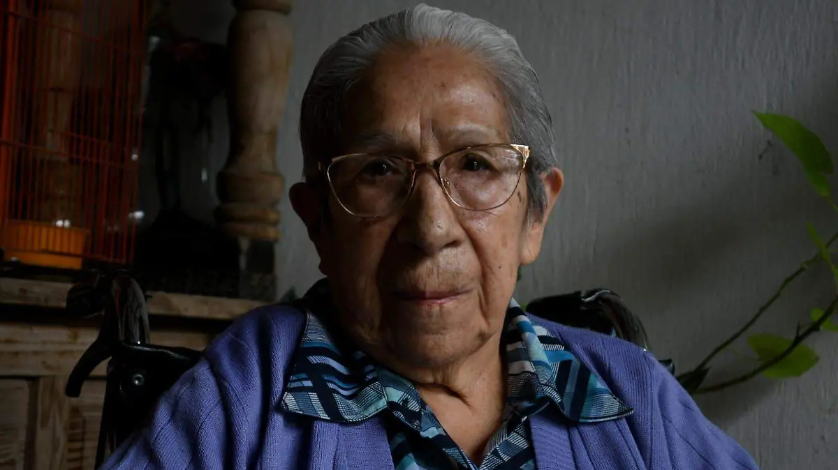 Sobreviviente-del-terremoto-del-85