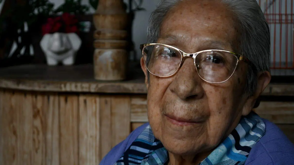 Recordó-donde-vivía 