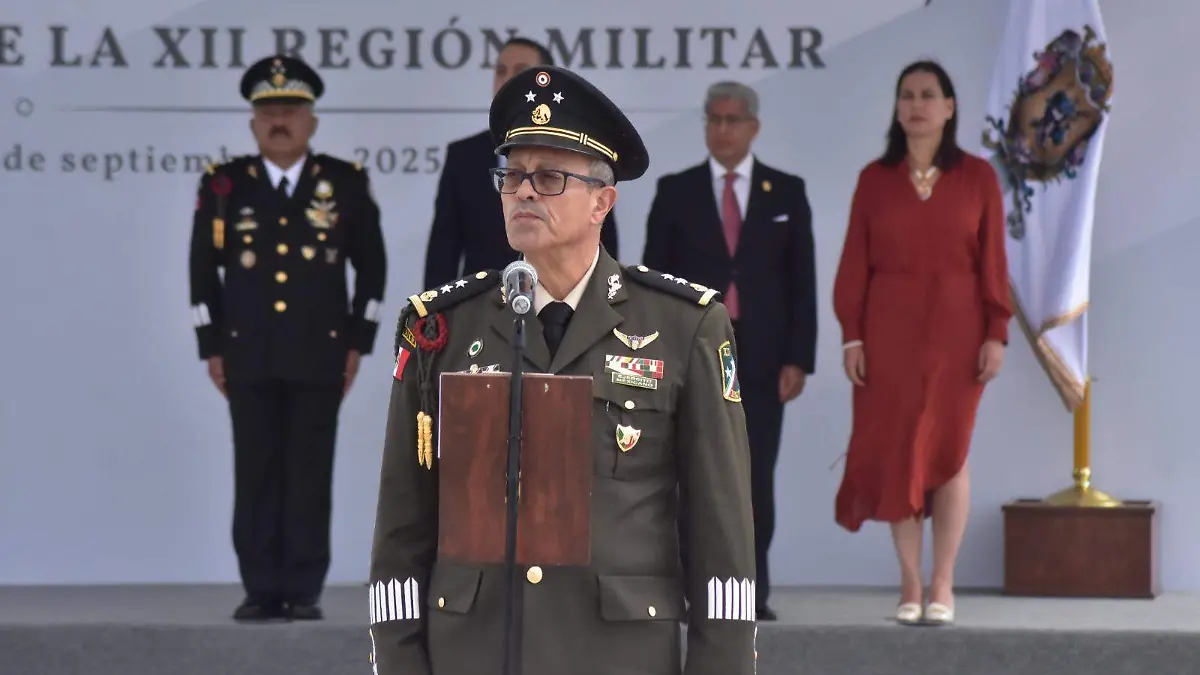 José-Francisco-Terán-Valle