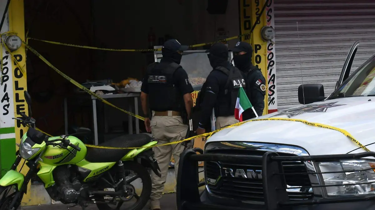 Las-víctimas-se-encontraban-dentro-de-la-pollería 