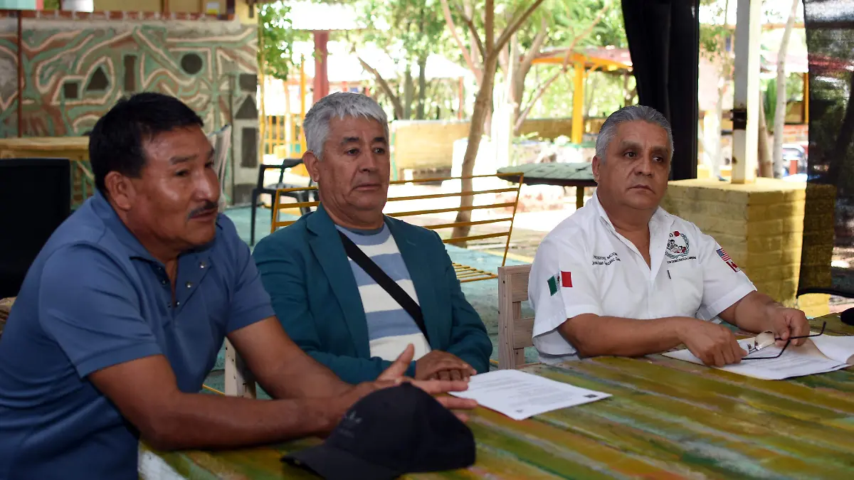 Más y mejores fresas en Irapuato