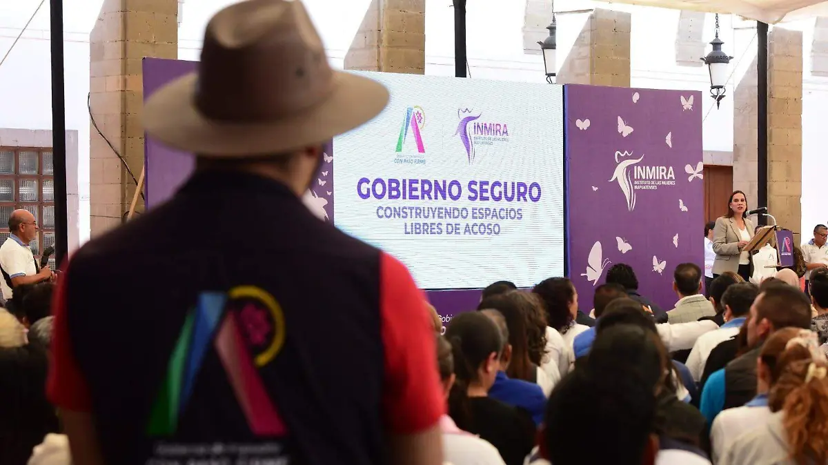 Autoridades-atienden-problemáticas 