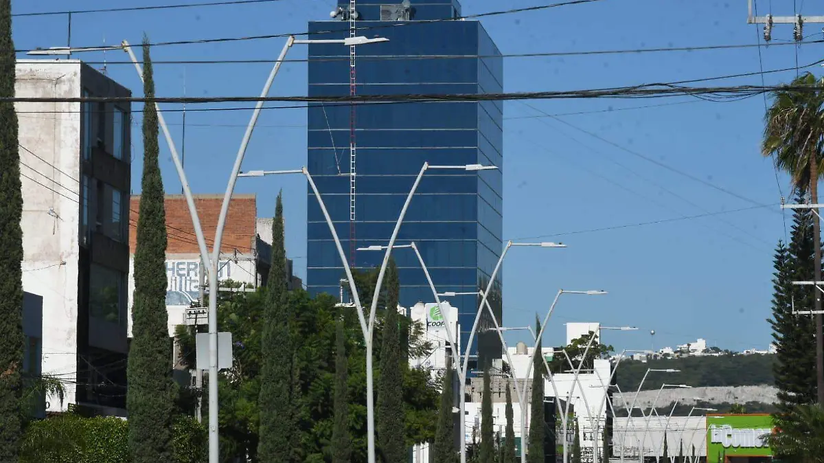 Luminarias-en-Irapuato 
