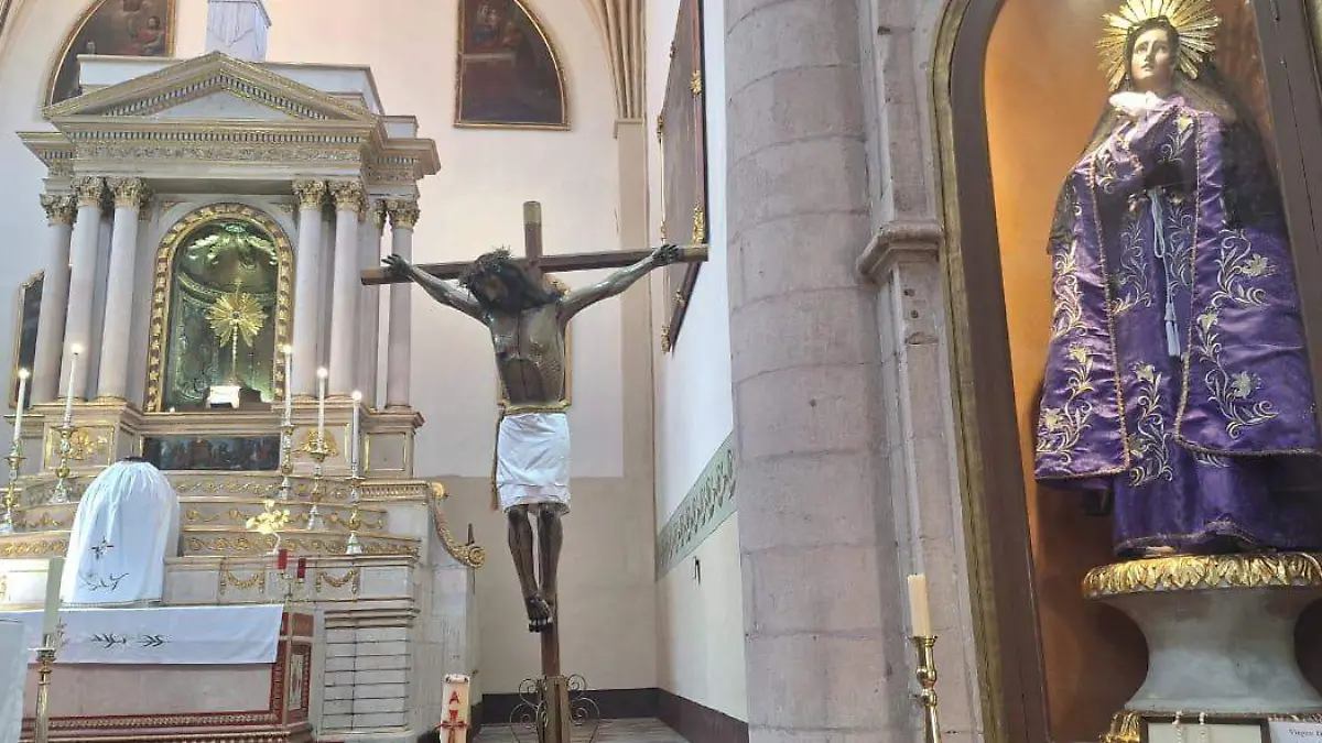 Cabrera-hace-una-invitación