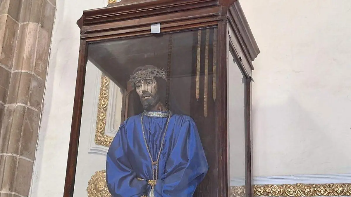 Iconoclasia-doctrina