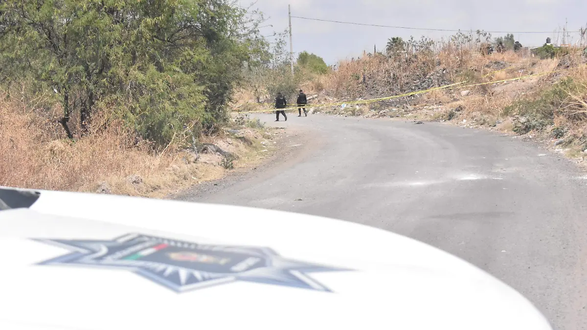 Homicidios-en-los-municipios 