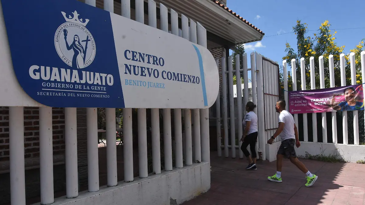 Desaparecidos-en-Irapuato