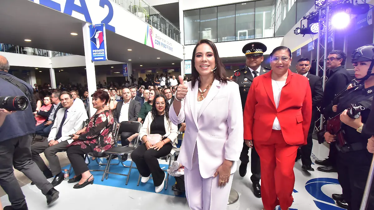 Afirmó-que-Irapuato-sigue-creciendo