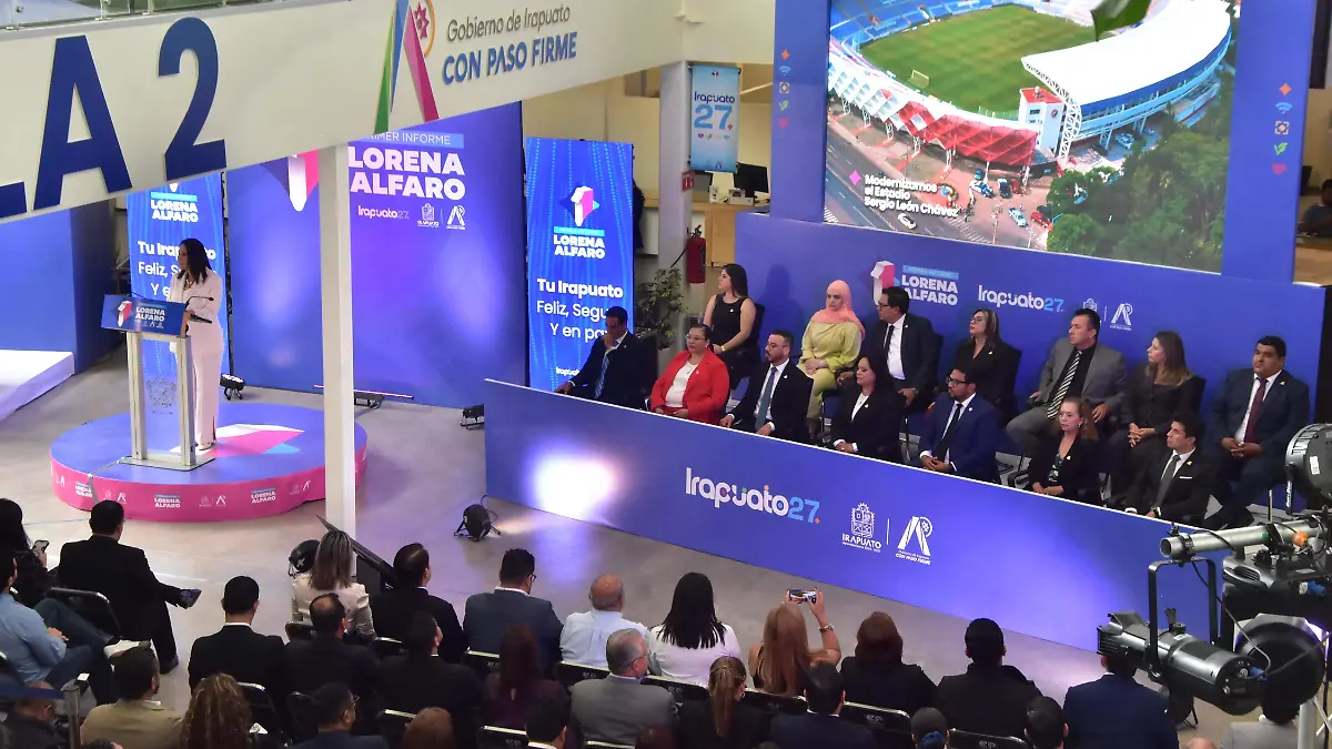 Su-gobierno-en-tres-ejes