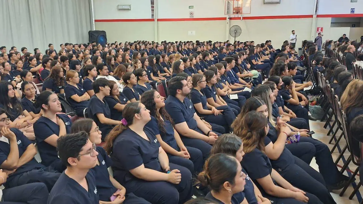 Nueva-infraestructura 