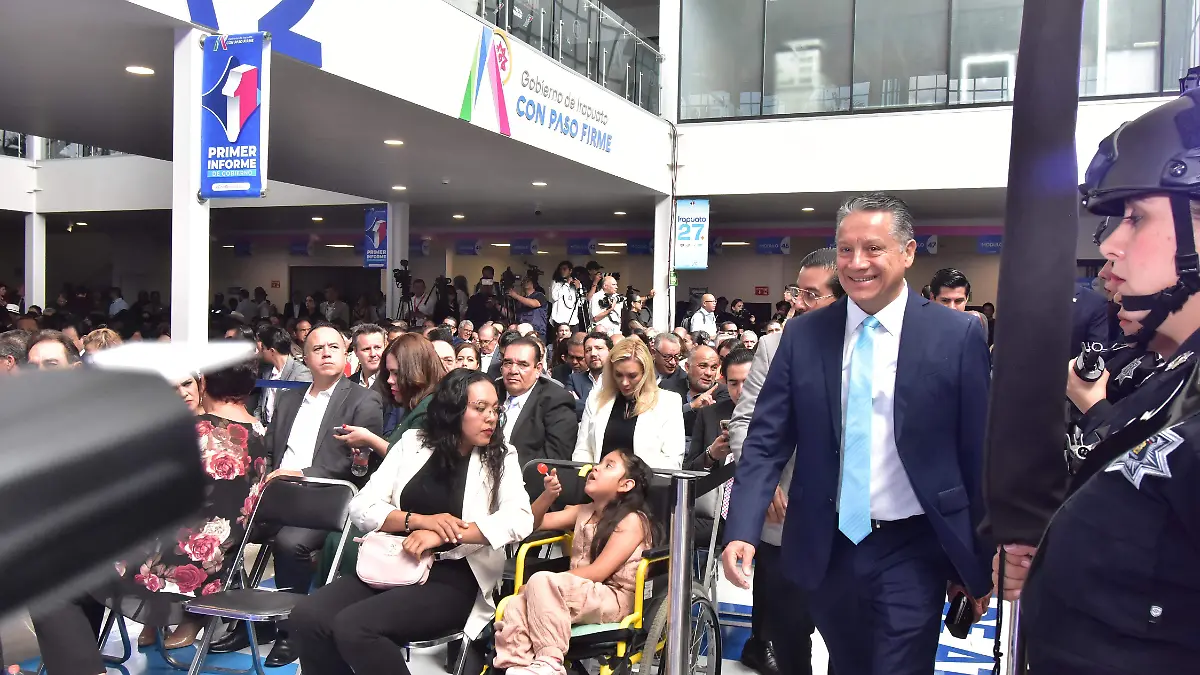FISCAL DEL ESTADO.- RICARDO SANCHEZ.- EL SOL DE IRAPUATO (2)