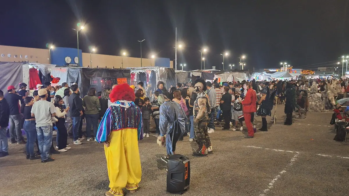 Los-monstruos-llegan-a-Irapuato