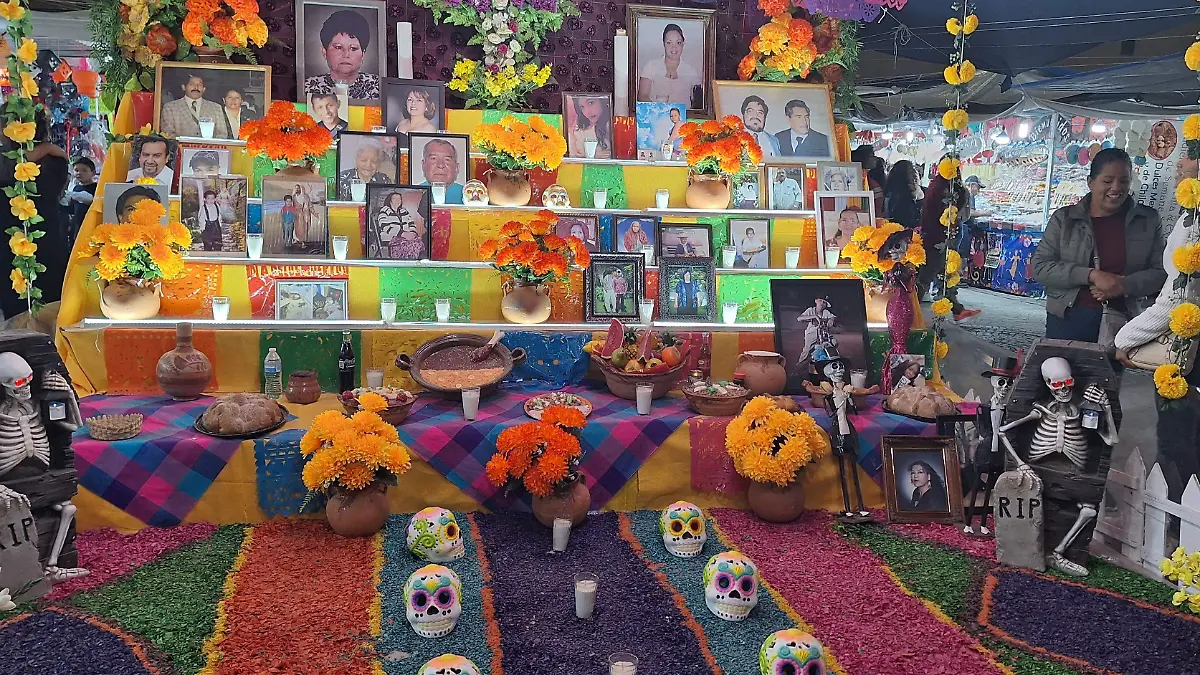 El-dulce-tradicional-alfeñique 