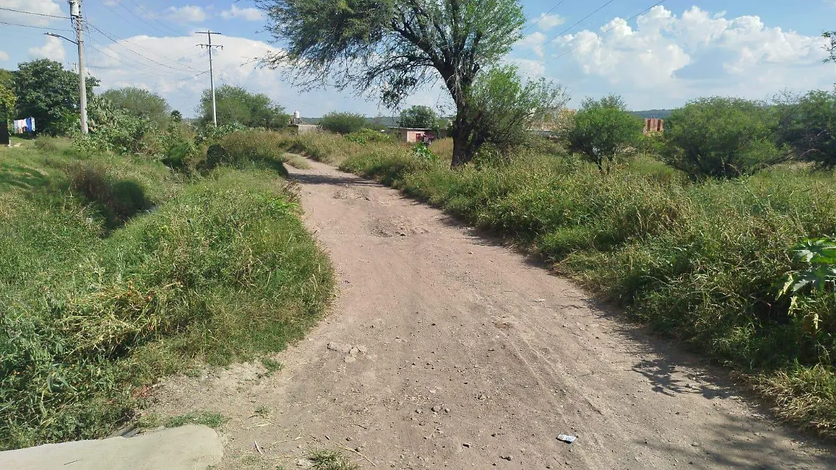 Fueron-atacados-afuera-de-una-colonia