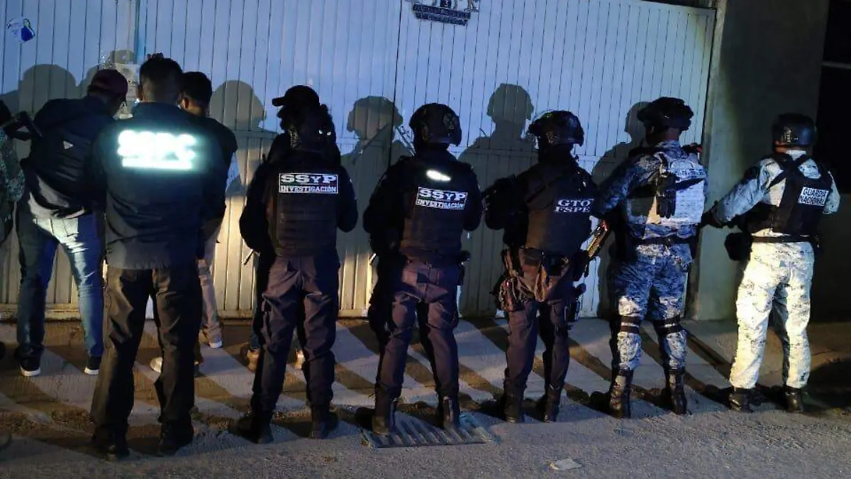 cateo irapuato (4)