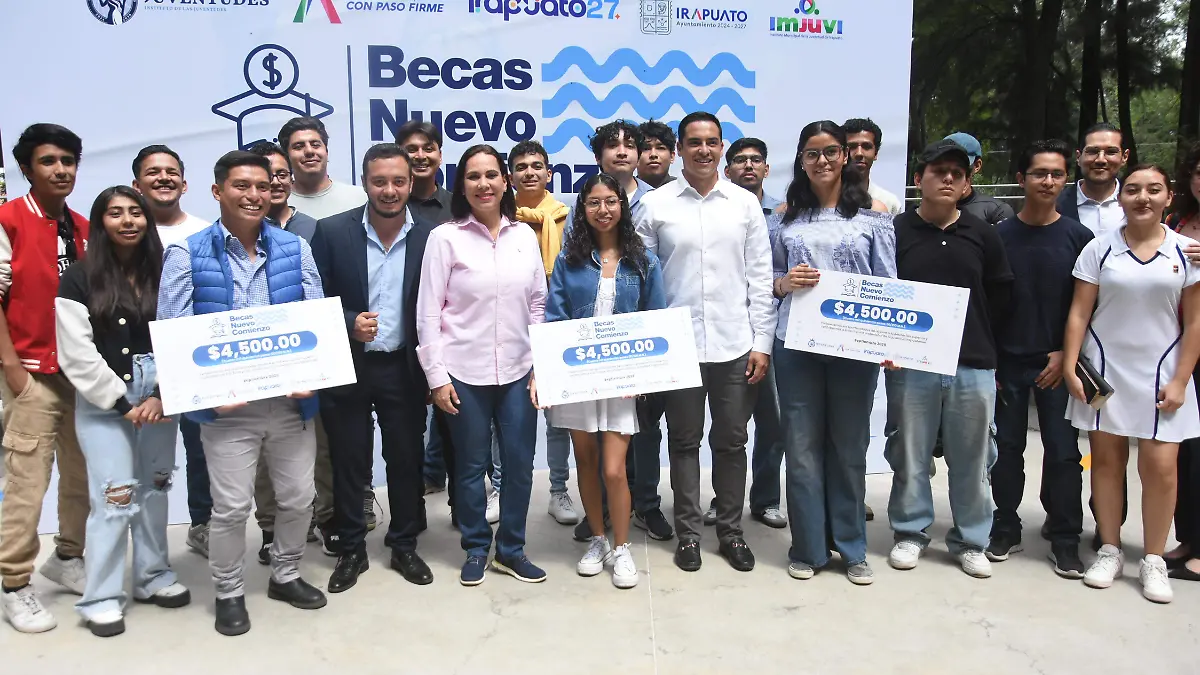 Complemento-importante-para-la-formación 