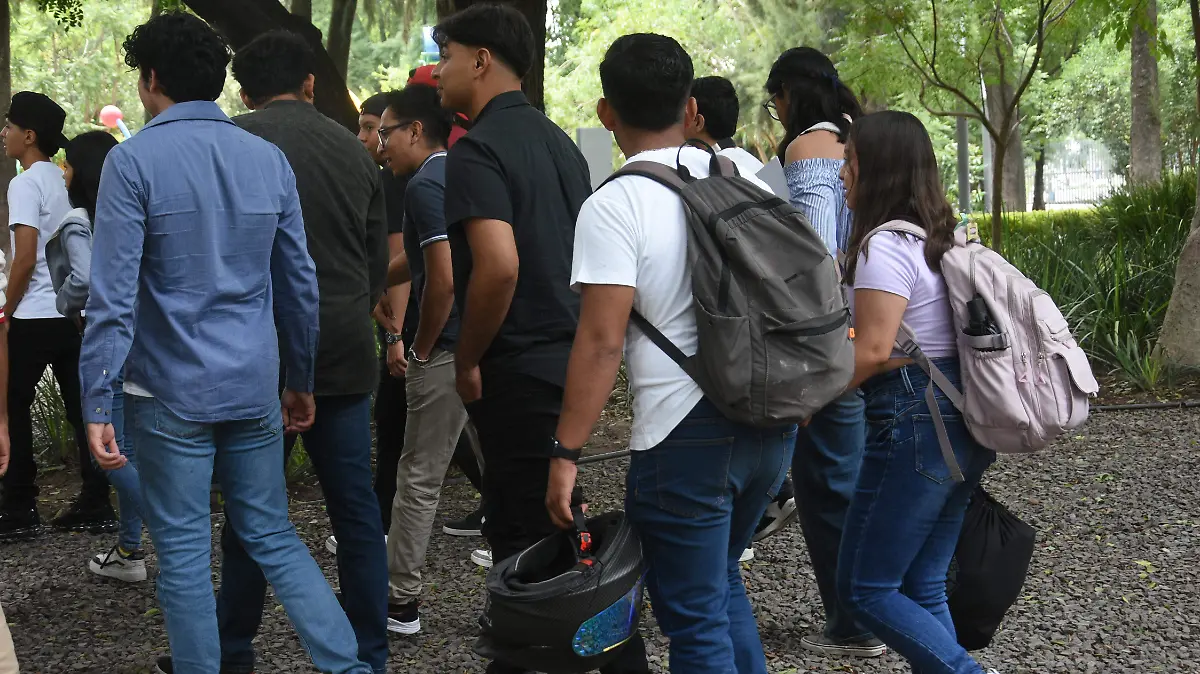 Programas-han-llegado-a-jovenes 