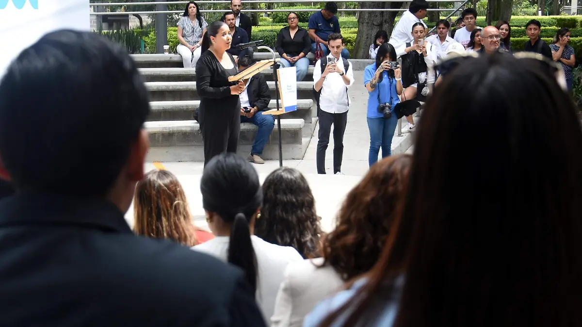 La-academia-juventudes 