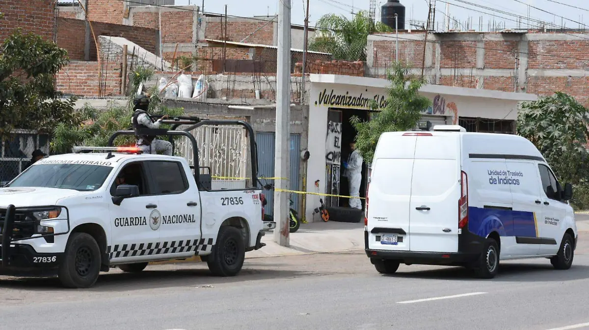 Seguridad-en-Irapuato 
