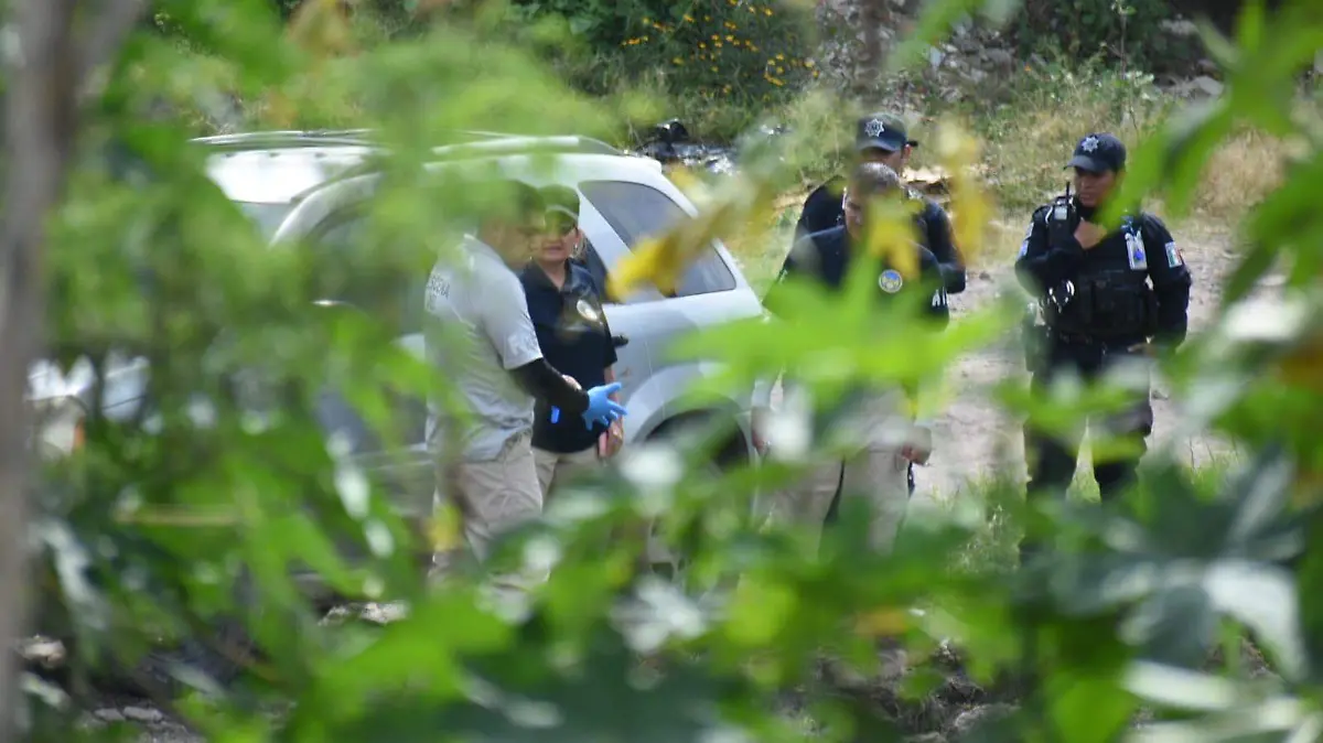 Cadaver-en-Río-Silao 