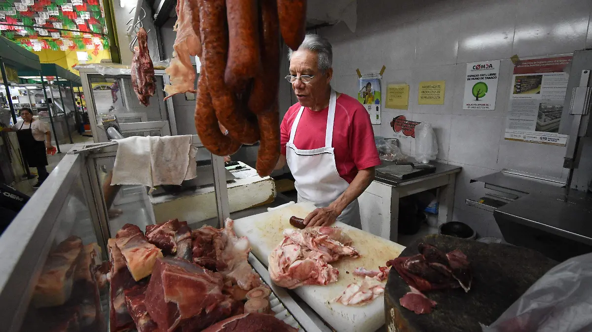 Carne Jesus Gutierrez El Sol de Irapuato (3)