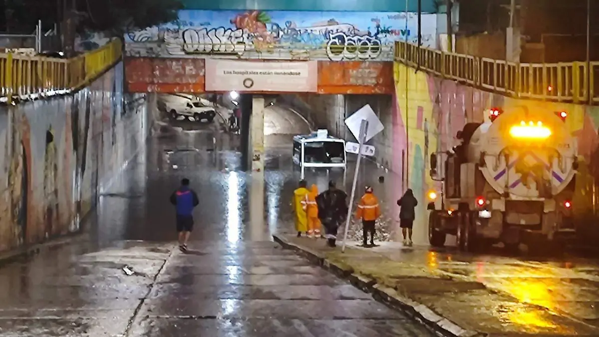 lluvias (1)
