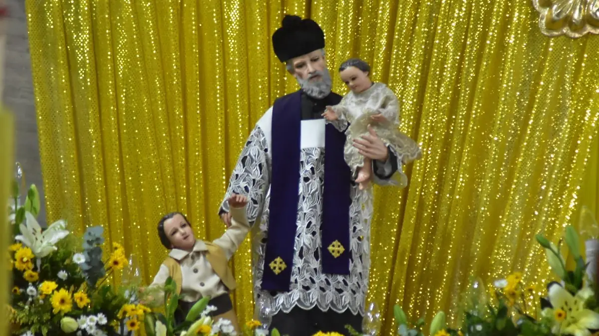 San Vicente fiesta (1)