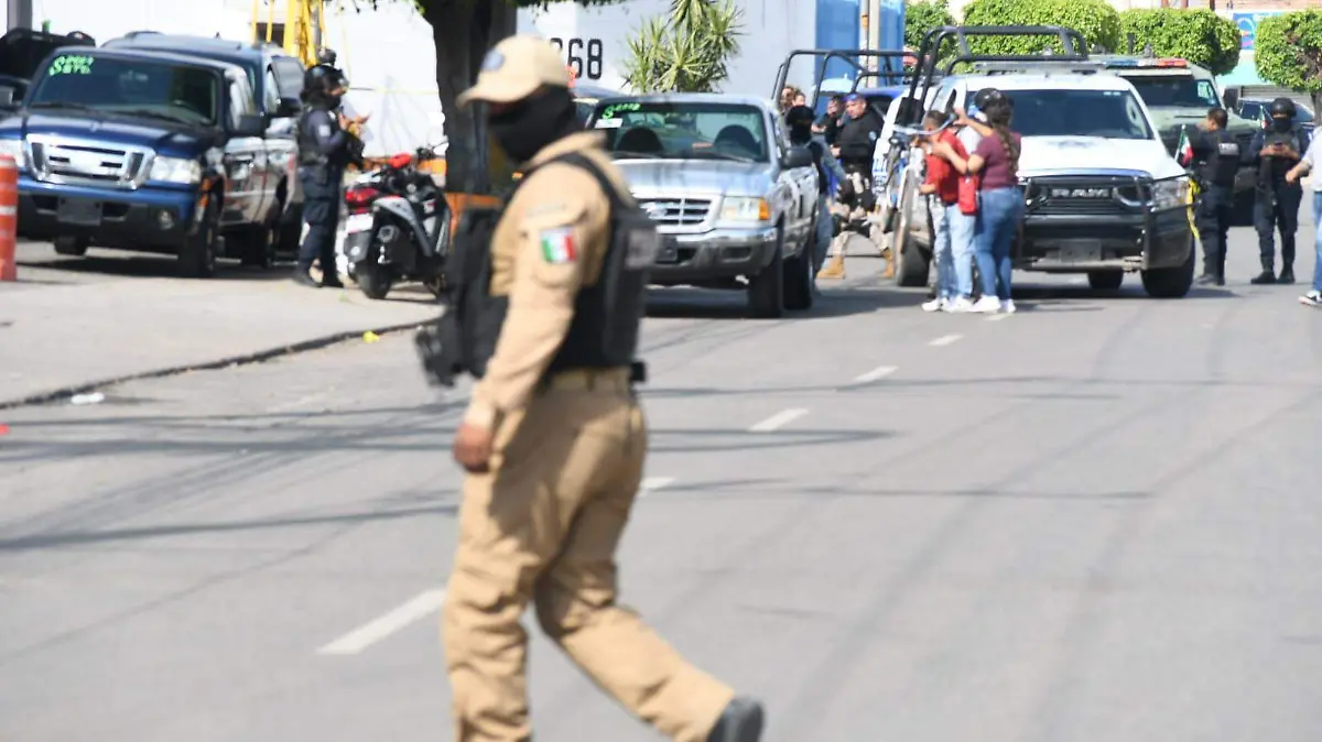 Acordonaron-la-zona-para-las-investigaciones 