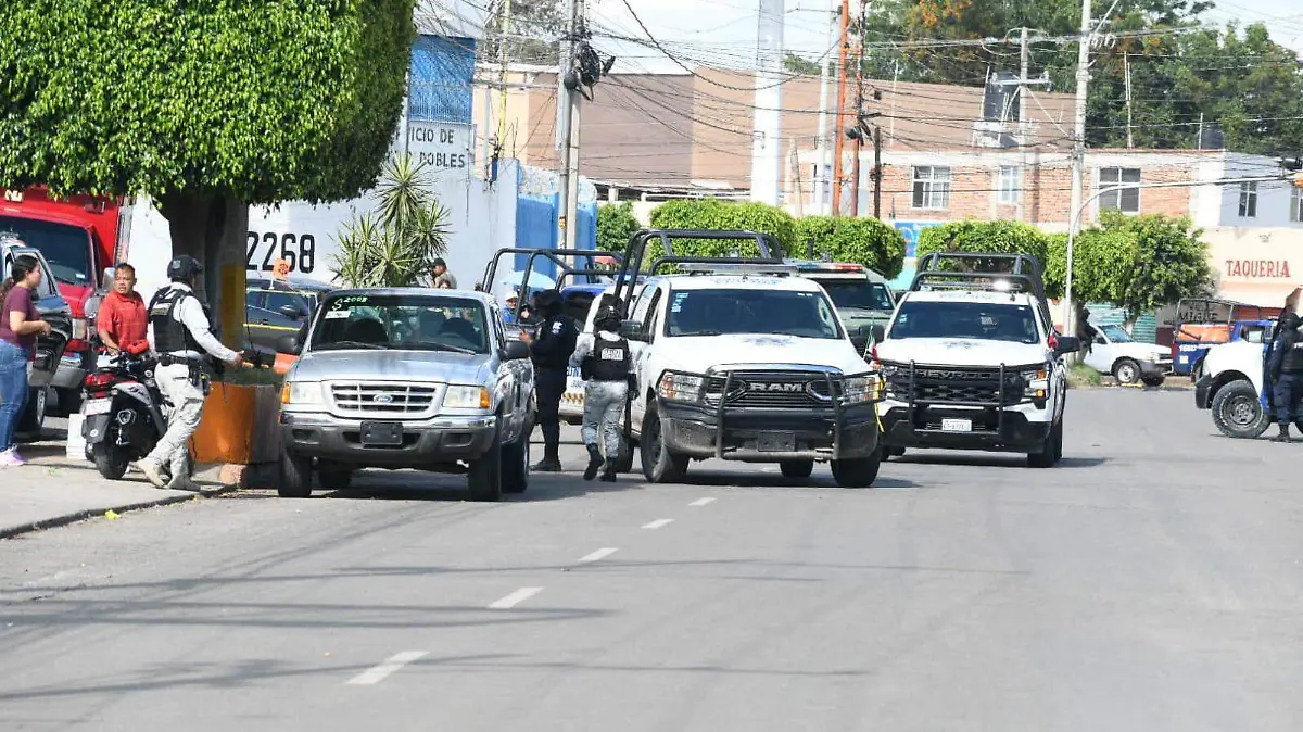 Unidades-de-policía 