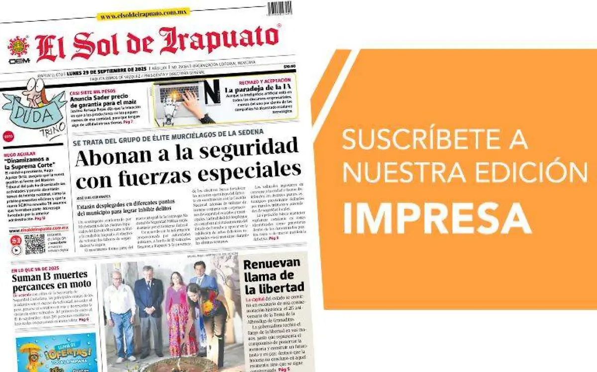 BANNER PORTADA NUEVO IRA 29 DE SEPTIEMBRE 2026
