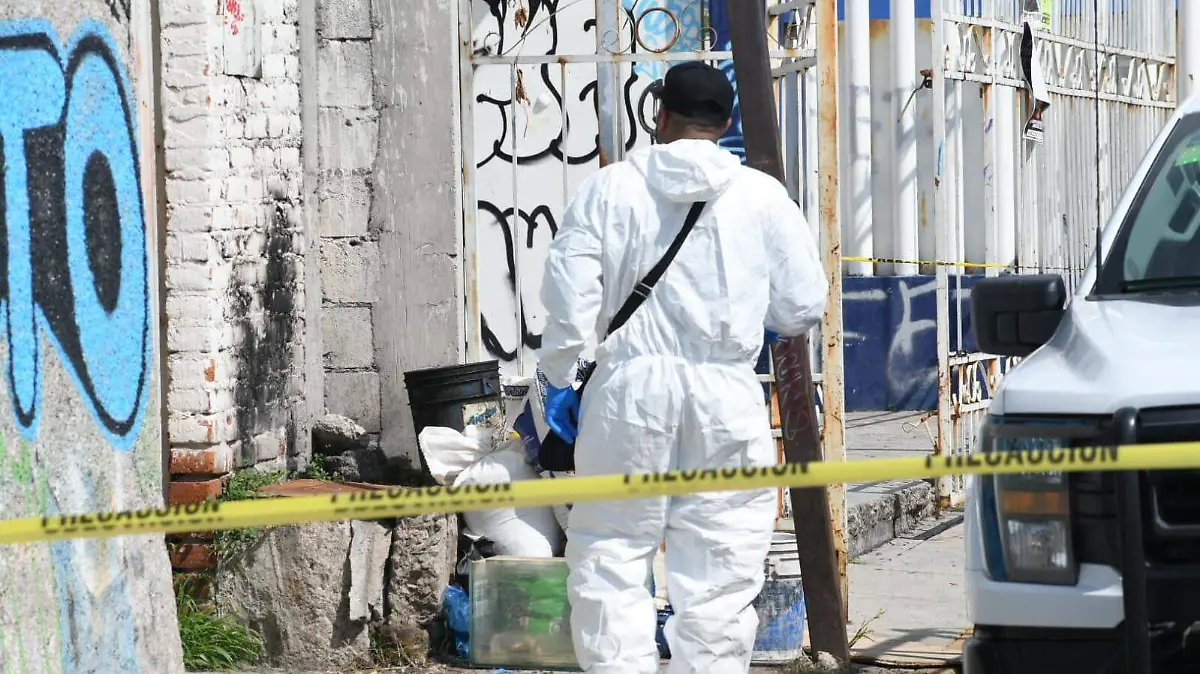 Autoridades-llegaron-al-lugar 