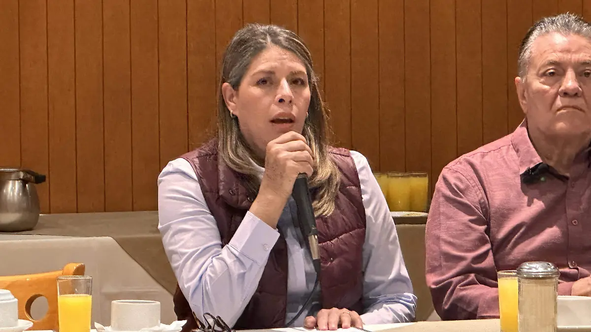 Estrategias de seguridad