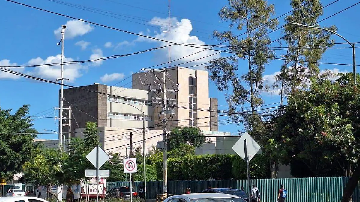 IMSS nueva clinica (1)