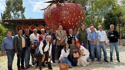 Autoridades-federales