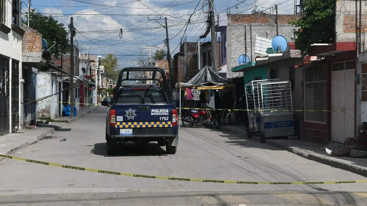 Policias-los-respondientes 