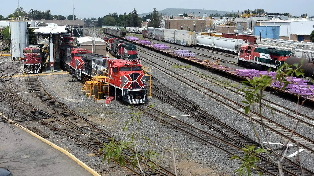 Lorena-Alfaro-García