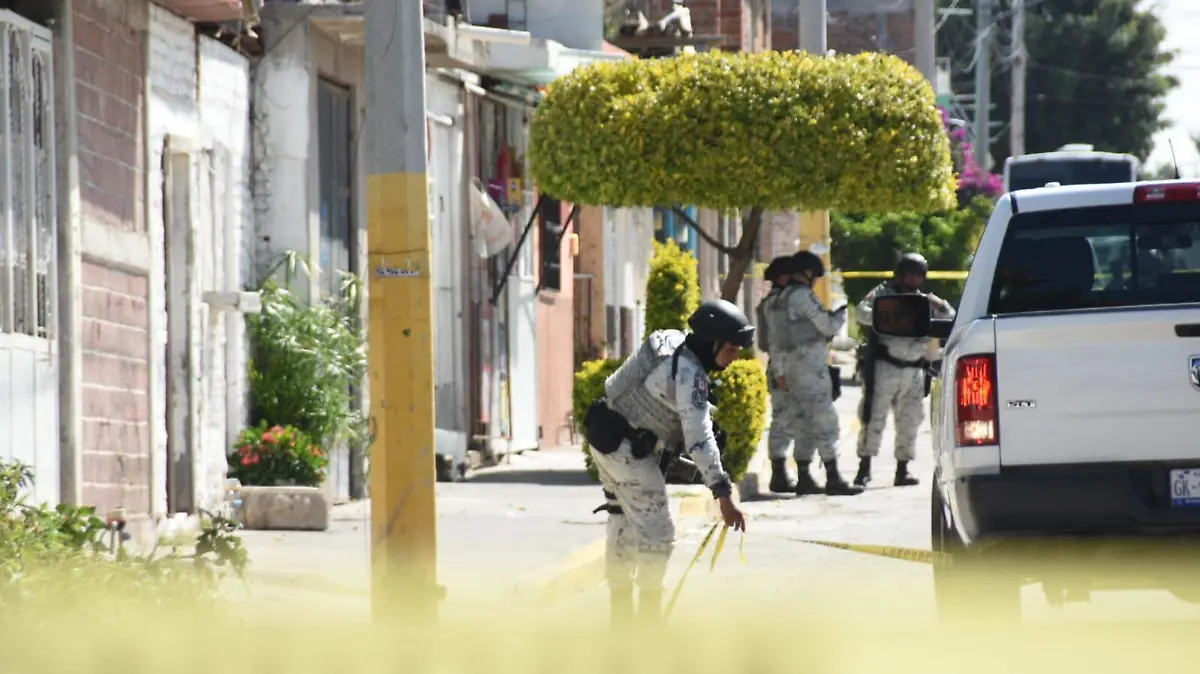 La-zona-quedó-delimitada