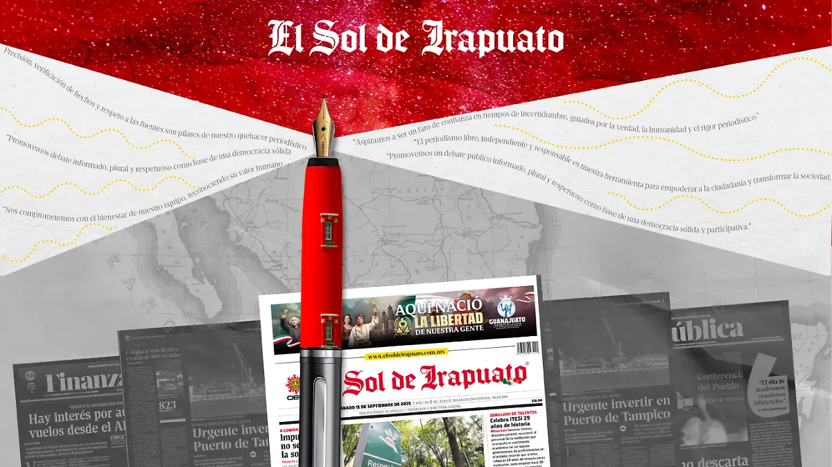 Directrices-Editoriales-Irapuato