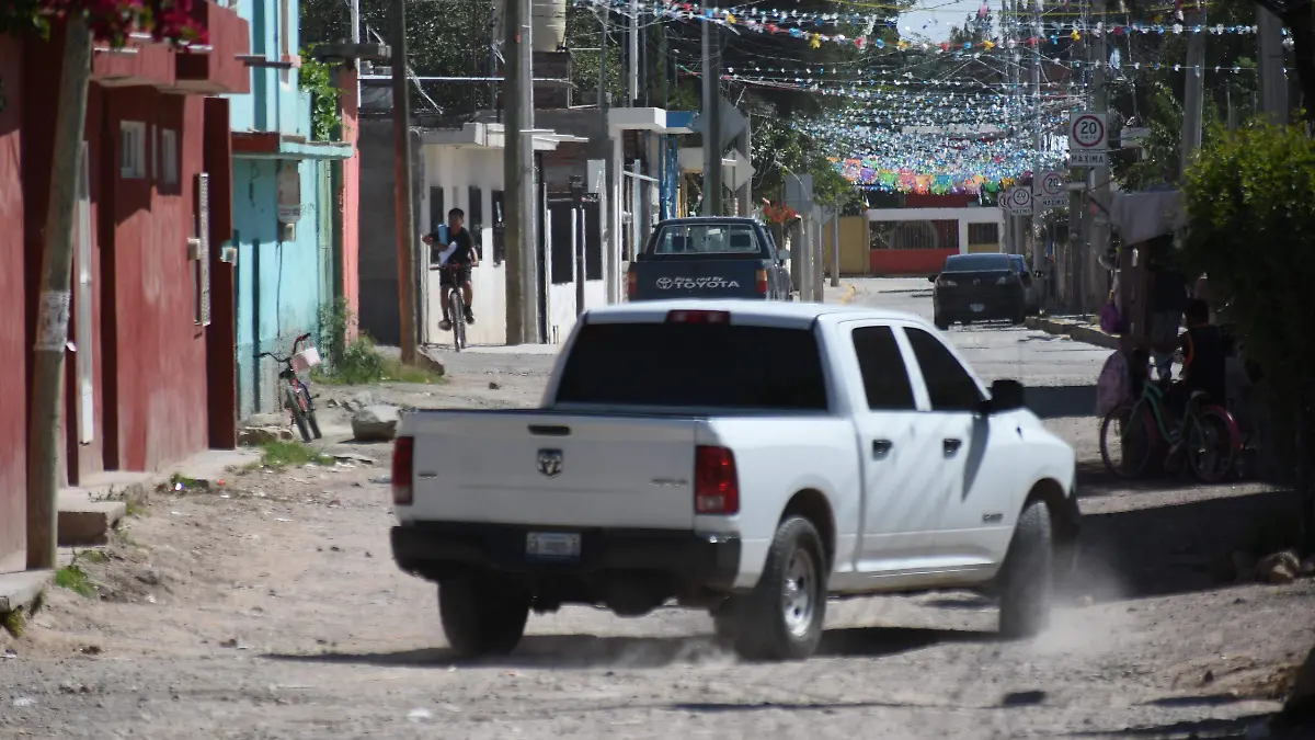Los-agentes-de-la-Fiscalía