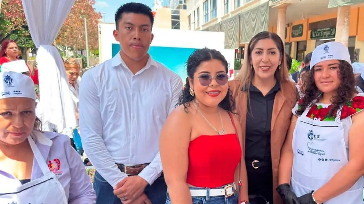 Dignos-representantes-de-Huanímaro