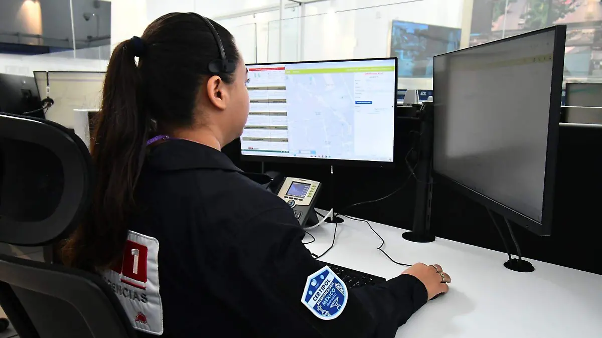 Serán-manejadas-por-personal-capacitado