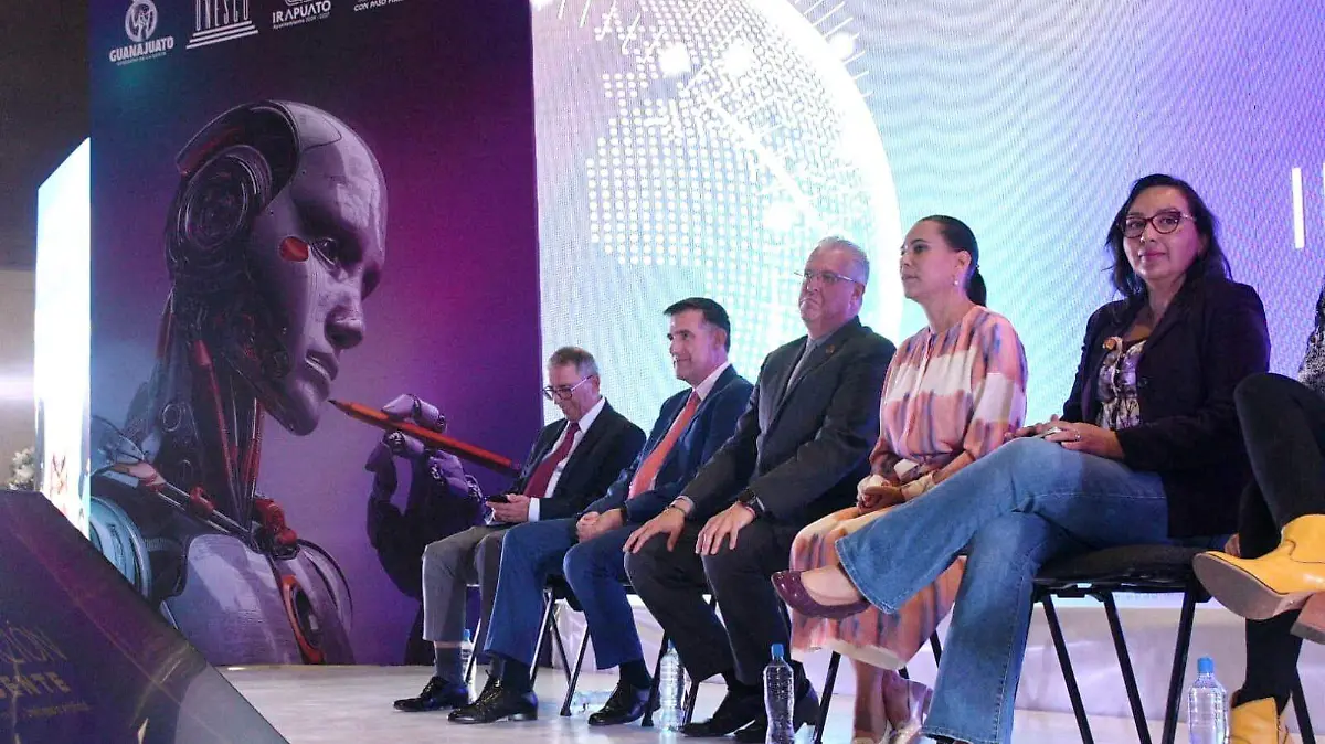 Preparan-a-docentes-para-nuevas-tecnologías