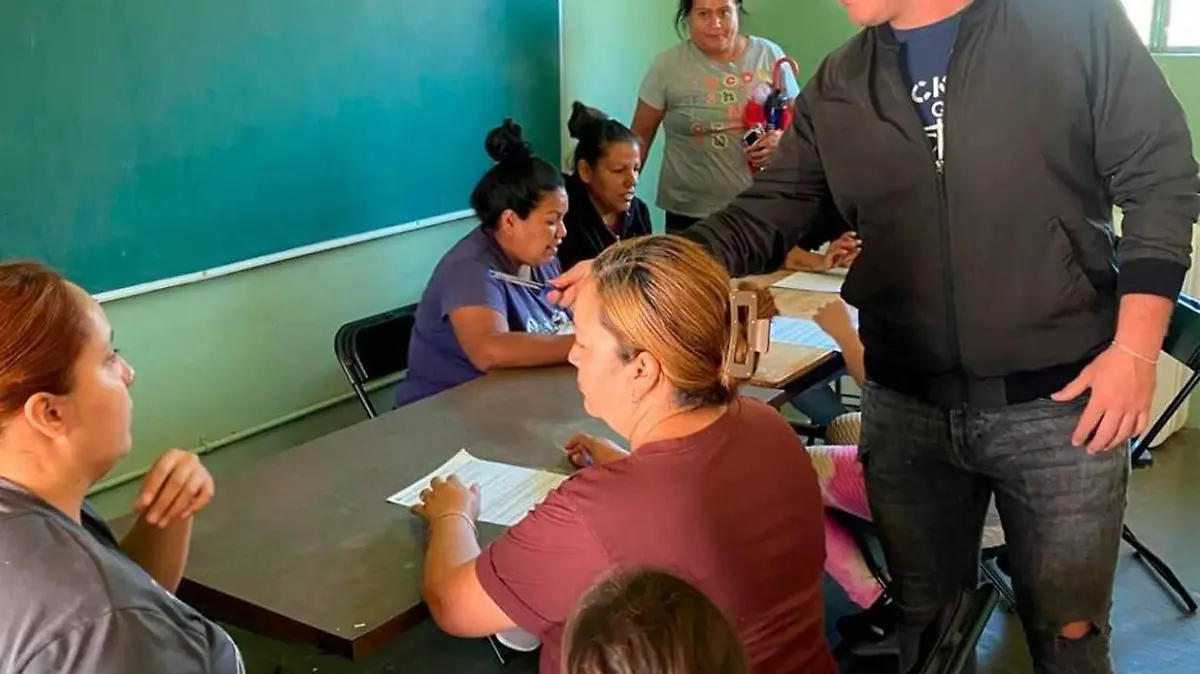 Valiosa-participación