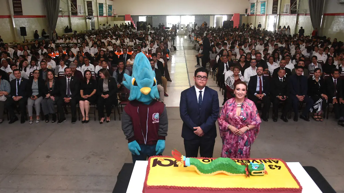 UQUI Jesus Gutierrez El Sol de Irapuato (15)