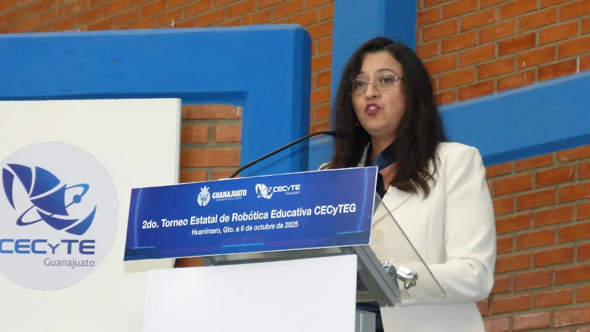 Directora-del-plantel 